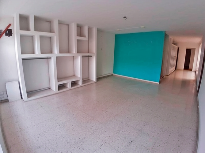 Local en Venta en Calima, Cali - Miniatura 3