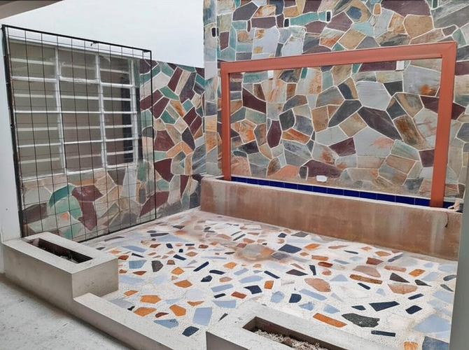 Local en Venta en Calima, Cali - Miniatura 4