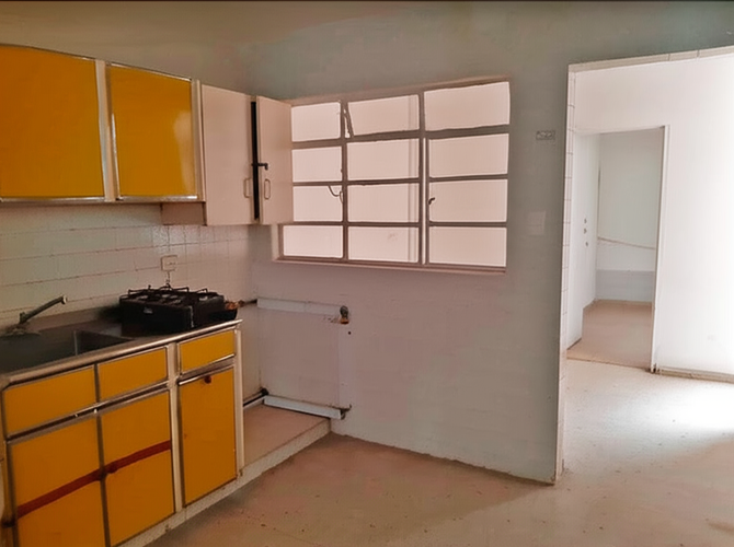 Local en Venta en Calima, Cali - Miniatura 5