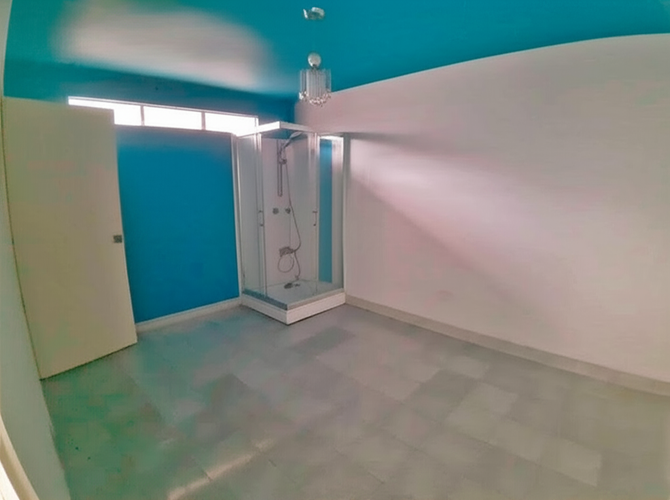 Local en Venta en Calima, Cali - Miniatura 6
