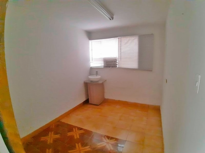 Local en Venta en Calima, Cali - Miniatura 7