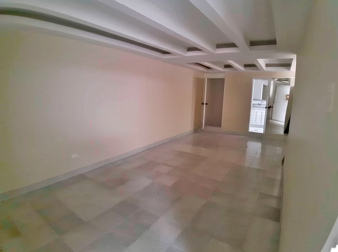 Local en Venta en Calima, Cali - Miniatura 8