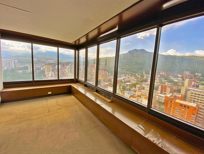 Oficina en Venta en Versalles, Cali - Miniatura 2