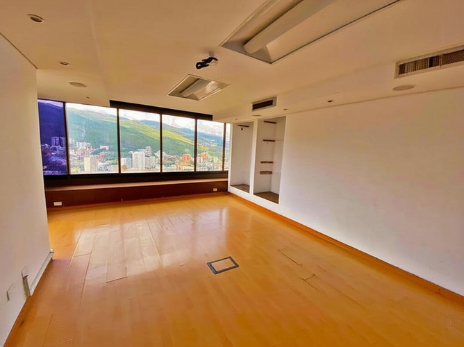 Oficina en Venta en Versalles, Cali - Miniatura 3