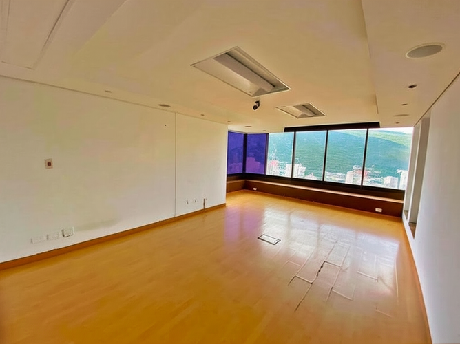 Oficina en Venta en Versalles, Cali - Miniatura 4