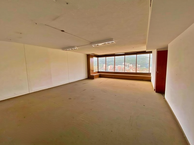 Oficina en Venta en Versalles, Cali - Miniatura 5