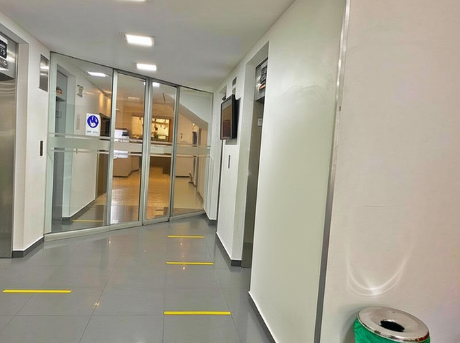 Oficina en Venta en Versalles, Cali - Miniatura 6