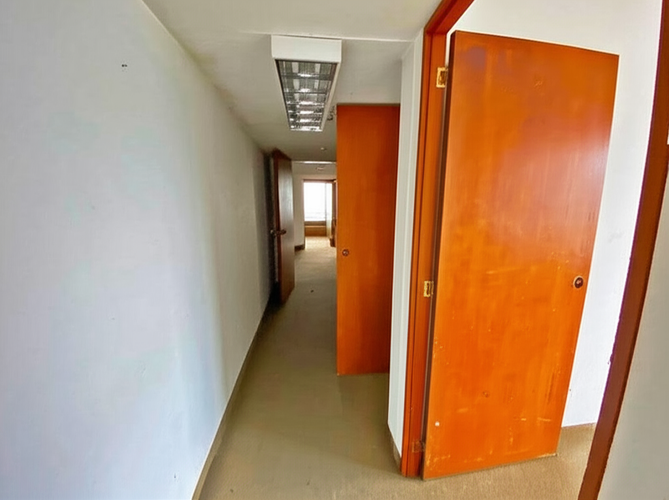 Oficina en Venta en Versalles, Cali - Miniatura 7