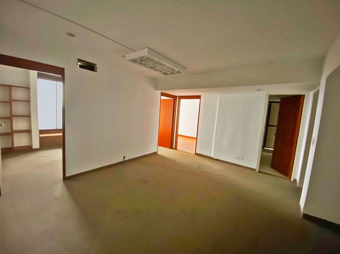 Oficina en Venta en Versalles, Cali - Miniatura 8