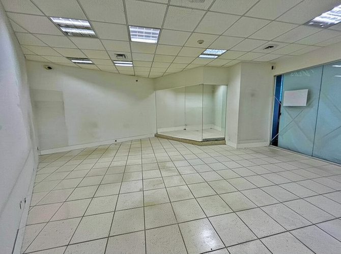 Local en Venta en Ciudad salitre, Bogotá - Imagen 1