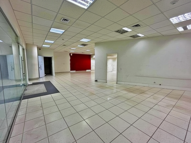 Local en Venta en Ciudad salitre, Bogotá - Miniatura 2