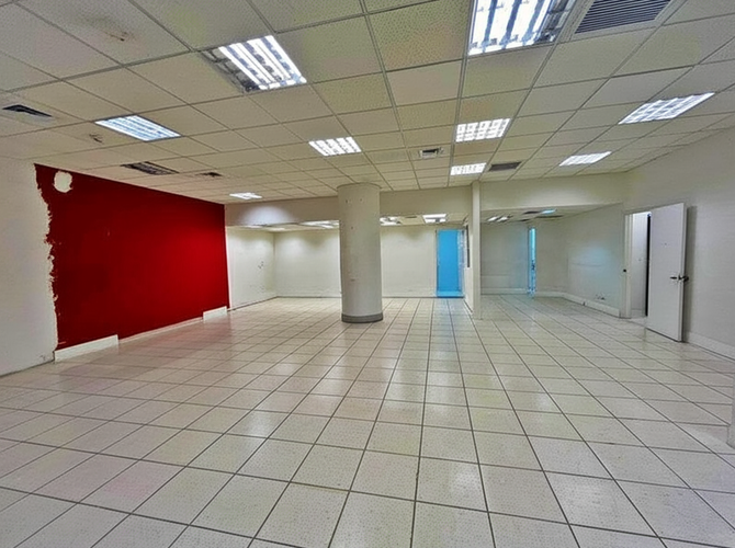 Local en Venta en Ciudad salitre, Bogotá - Miniatura 4