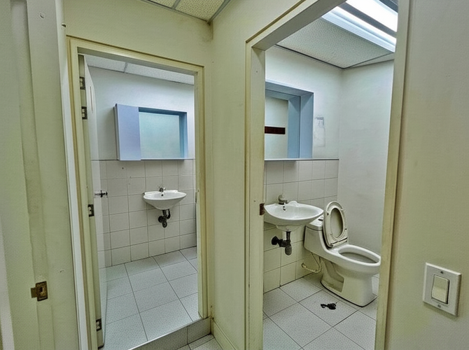 Local en Venta en Ciudad salitre, Bogotá - Miniatura 5