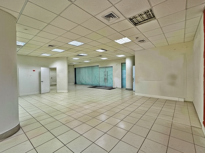 Local en Venta en Ciudad salitre, Bogotá - Miniatura 6
