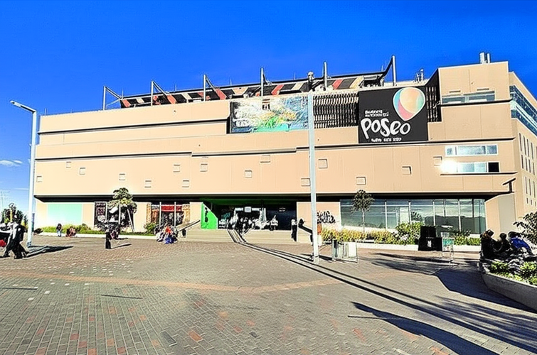 Local en Venta - Imagen 1