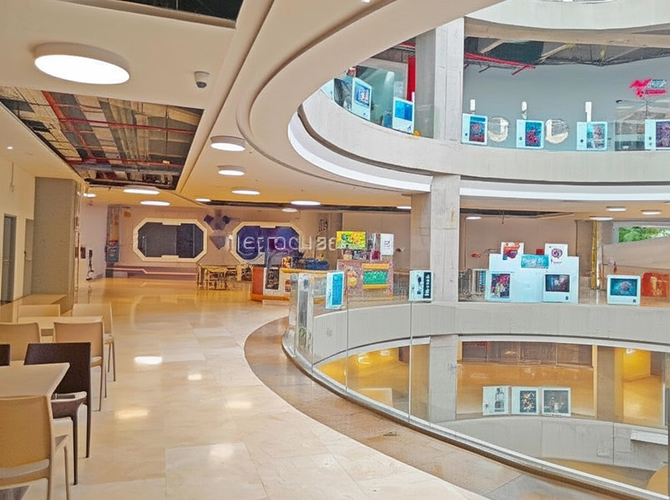 Local en Venta en Nueva tequendama, Cali - Miniatura 3
