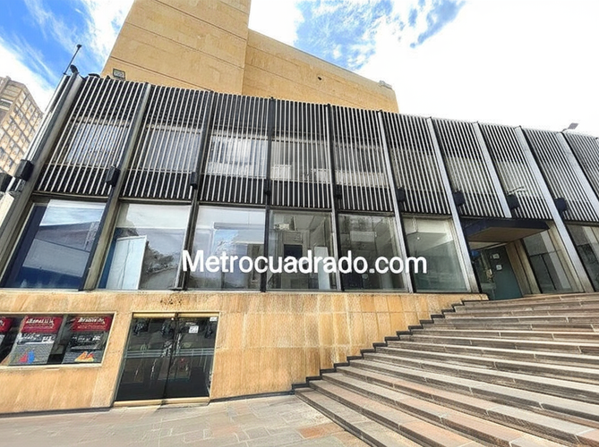 Local en Venta en Rafael uribe, Bogotá - Miniatura 3