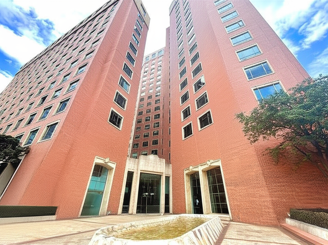 Local en Venta en Quinta camacho, Bogotá - Miniatura 4