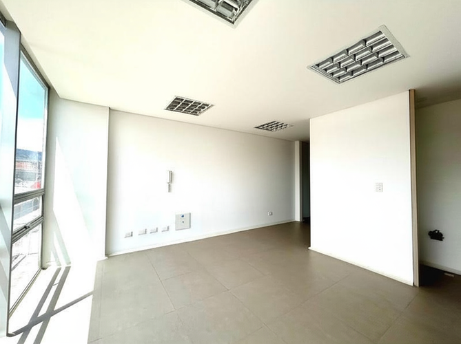 Oficina en Venta en Cerros de Suba, Bogotá - Miniatura 4