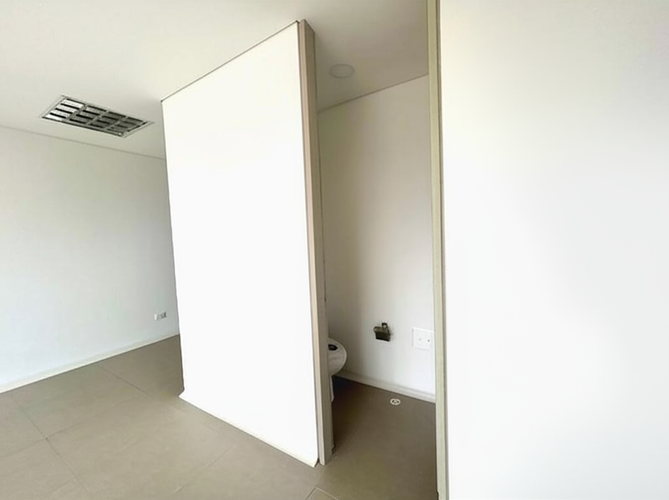 Oficina en Venta en Cerros de Suba, Bogotá - Miniatura 5