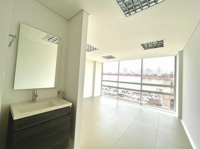 Oficina en Venta en Cerros de Suba, Bogotá - Miniatura 6
