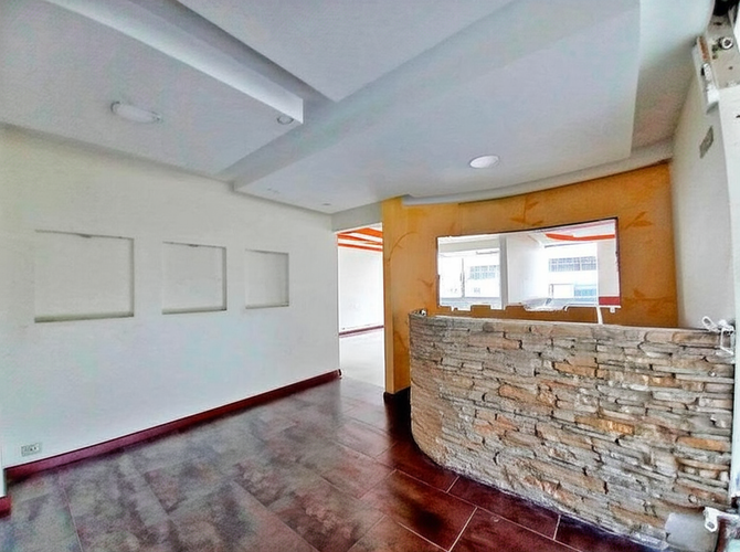 Oficina en Venta - Miniatura 3