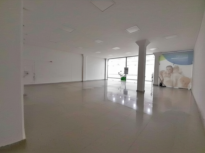 Local en Venta en Quintas de don simon, Cali - Miniatura 2