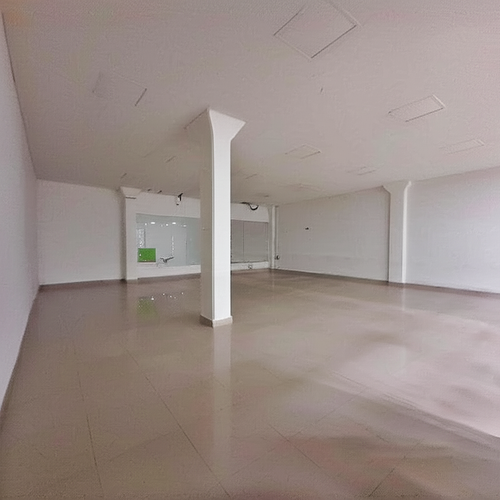 Local en Venta en Quintas de don simon, Cali - Miniatura 3