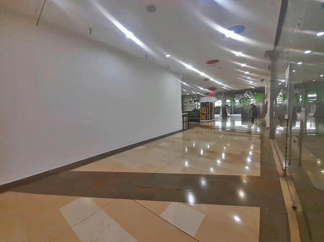 Local en Venta en Quintas de don simon, Cali - Miniatura 5