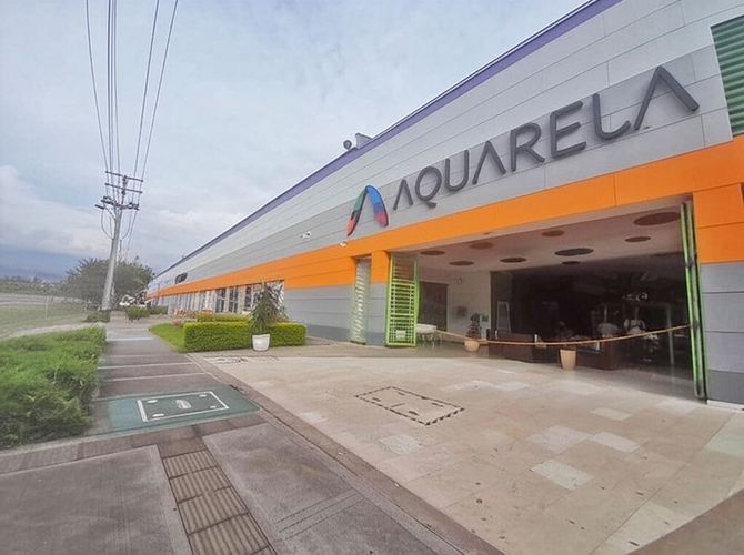 Local en Venta en Quintas de don simon, Cali - Miniatura 6