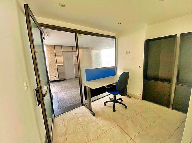 Local en Venta en Marco fidel suarez, Bogotá - Miniatura 4