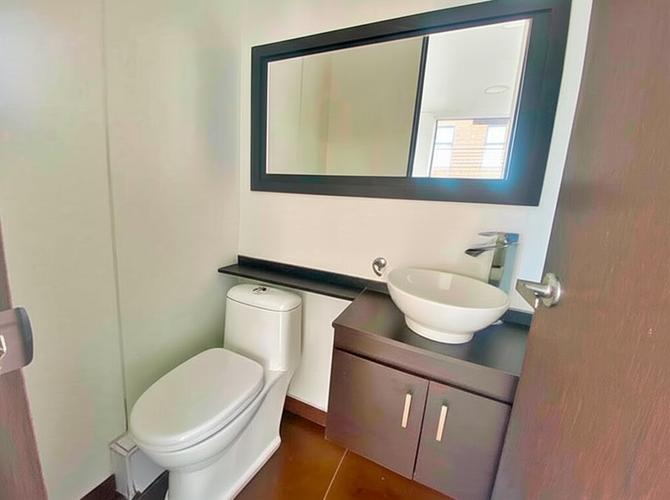Oficina en Venta en Chico norte, Bogotá - Miniatura 8