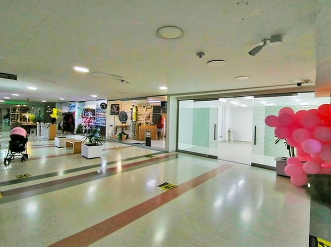 Local en Venta - Imagen 1