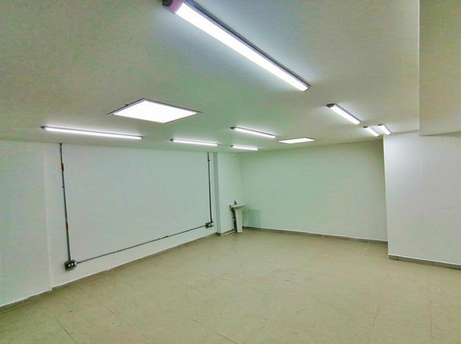 Local en Venta - Miniatura 2