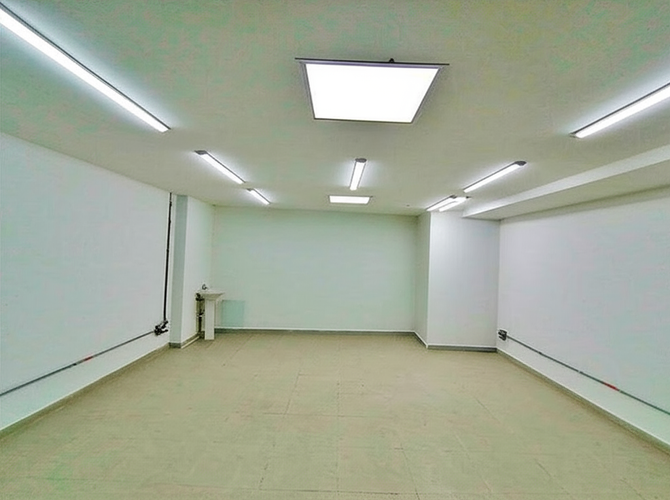 Local en Venta - Miniatura 3