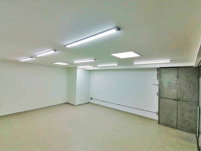 Local en Venta - Miniatura 4