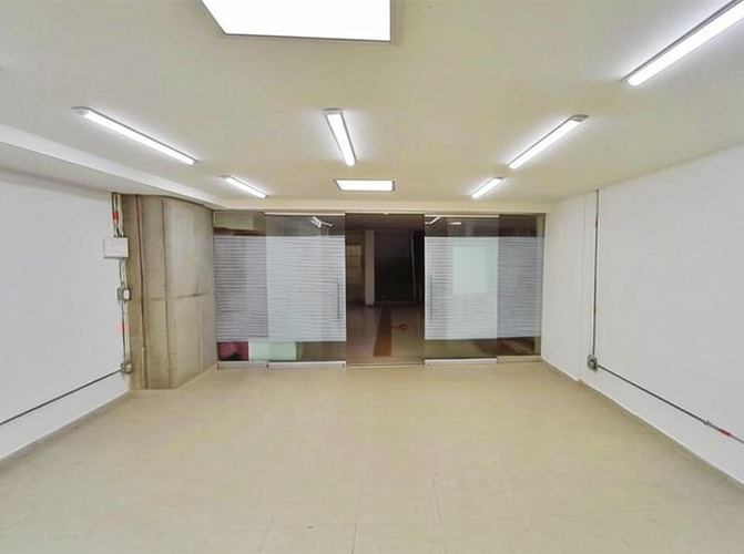 Local en Venta - Miniatura 5