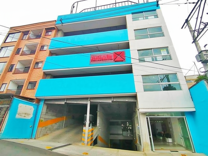 Local en Venta - Miniatura 6