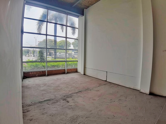 Local en Venta - Imagen 1