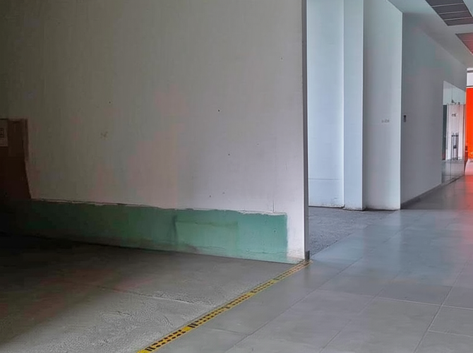 Local en Venta - Miniatura 2