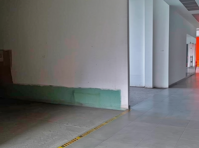 Local en Venta - Miniatura 3