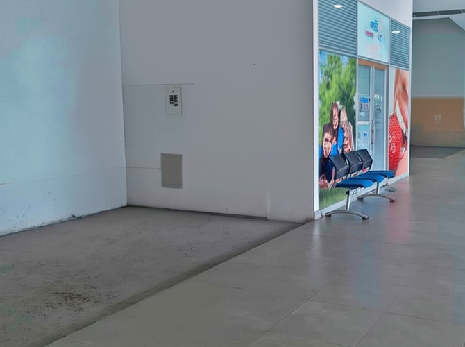 Local en Venta - Imagen 1