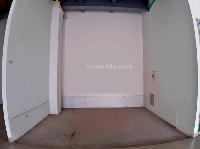 Local en Venta - Miniatura 2