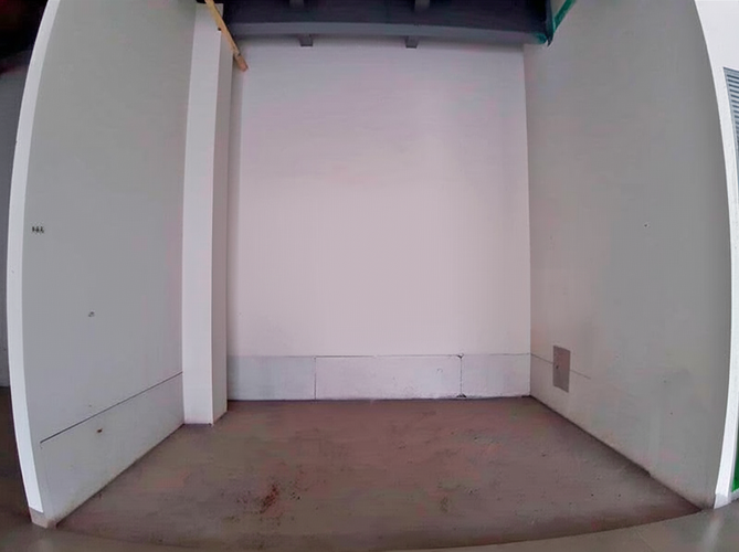 Local en Venta - Miniatura 3