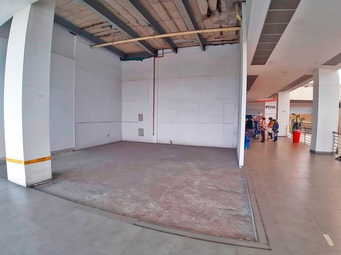 Local en Venta - Imagen 1