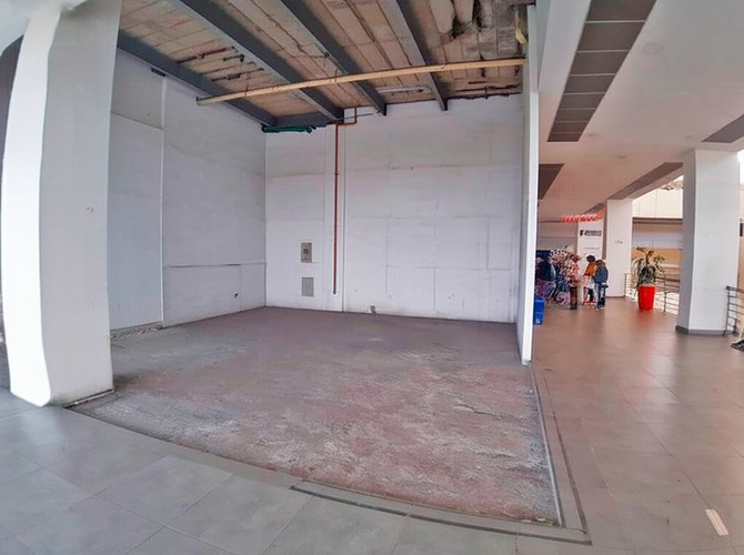 Local en Venta - Miniatura 3