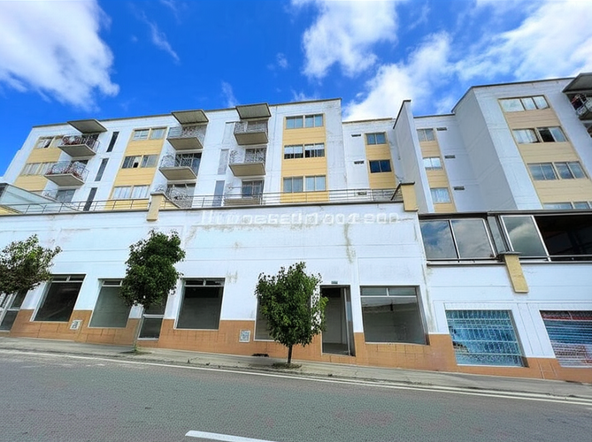 Local en Venta - Imagen 1
