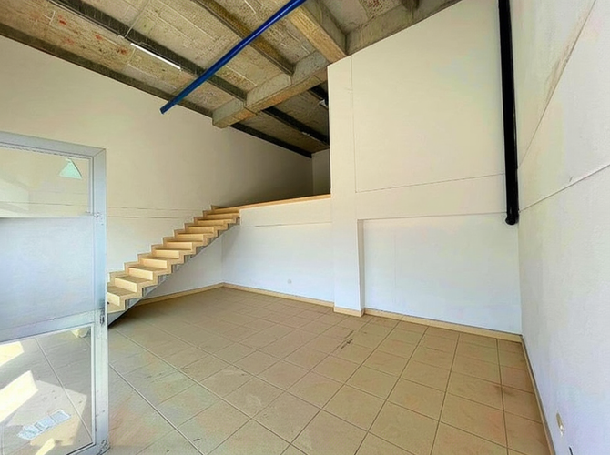 Local en Venta - Miniatura 2
