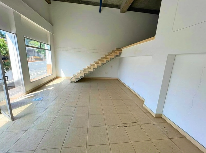 Local en Venta - Miniatura 3