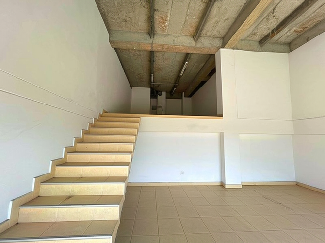 Local en Venta - Miniatura 4